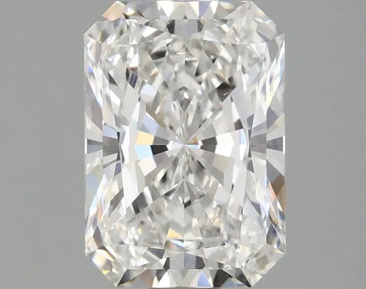1.59 E VS1 RAD Diamond