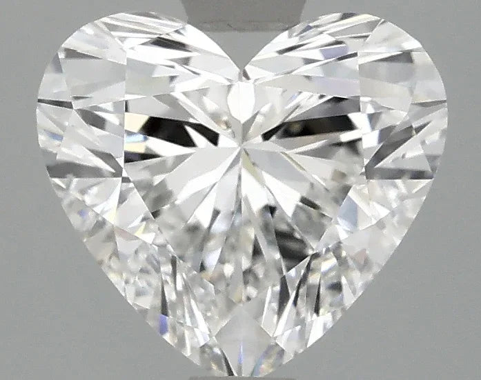 2.09 E VVS2 HT Diamond