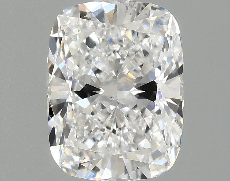 1.54 D VS2 CU Diamond