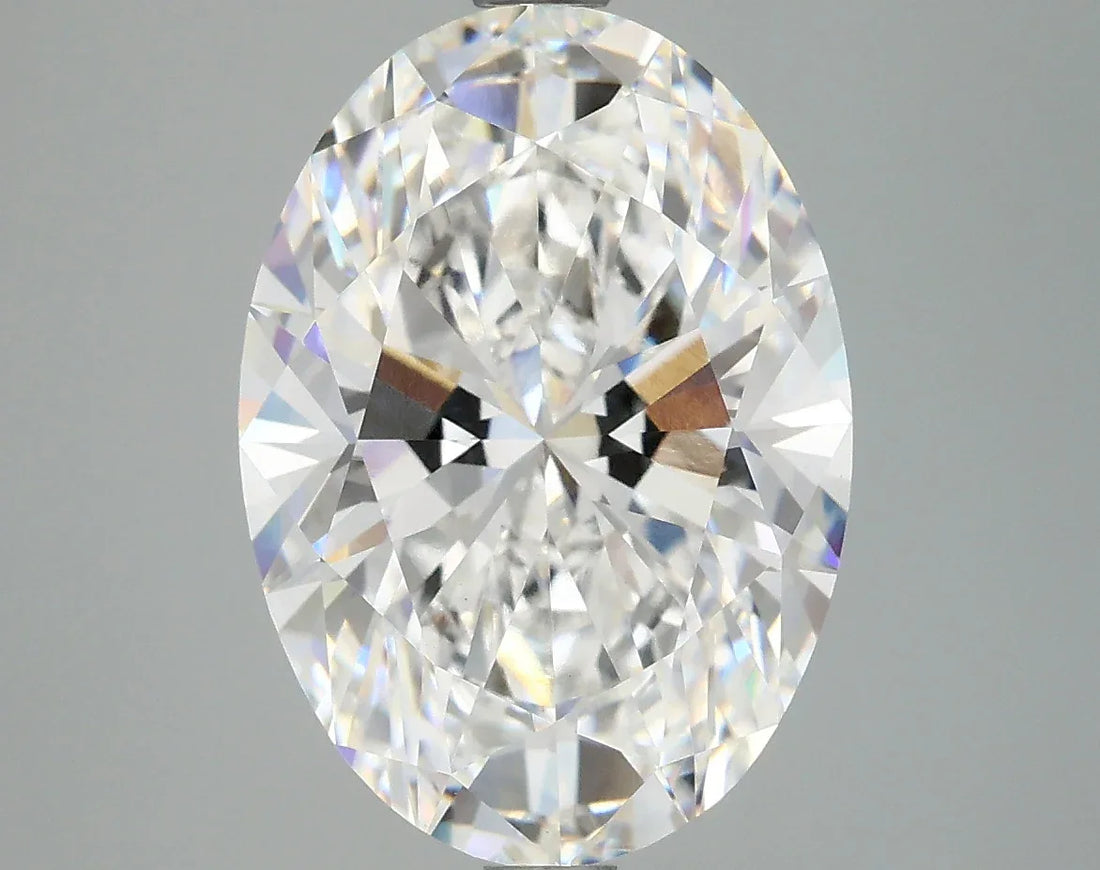 5.1 E VVS2 OV Diamond