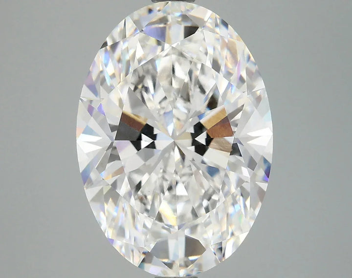 5.1 E VVS2 OV Diamond