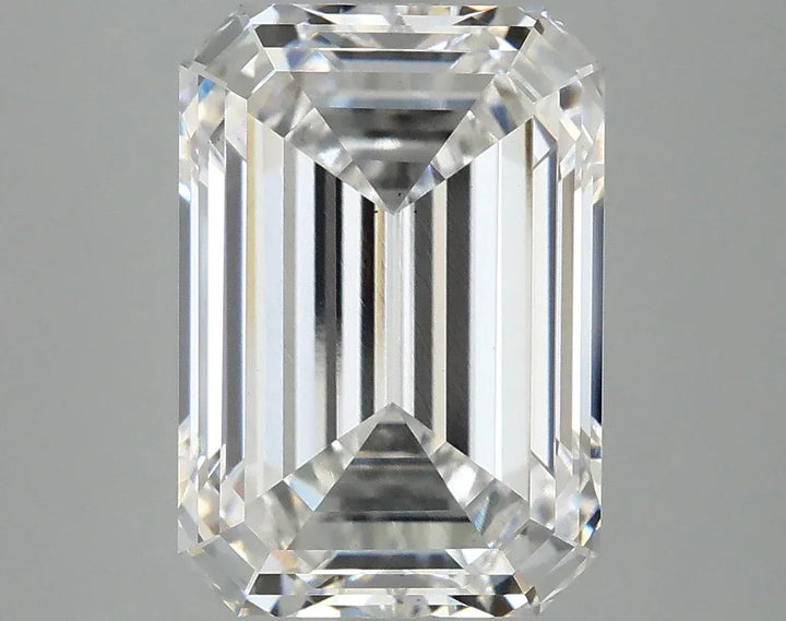 5.04 E VS1 EM Diamond