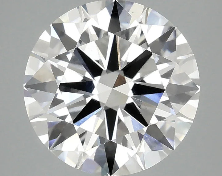 4.09 F VS1 RB Diamond