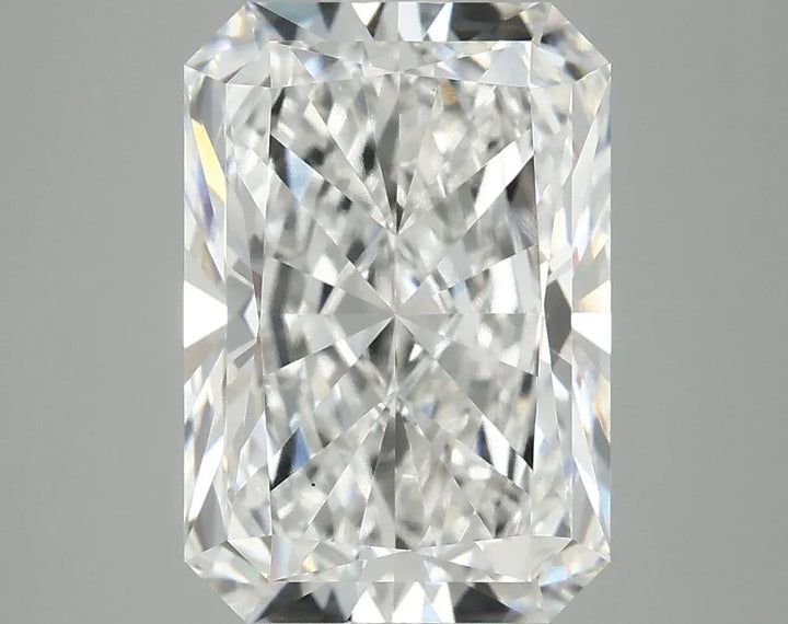5.07 E VS1 RAD Diamond