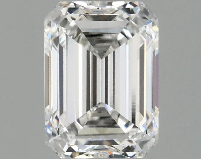 1.56 E VVS2 EM Diamond