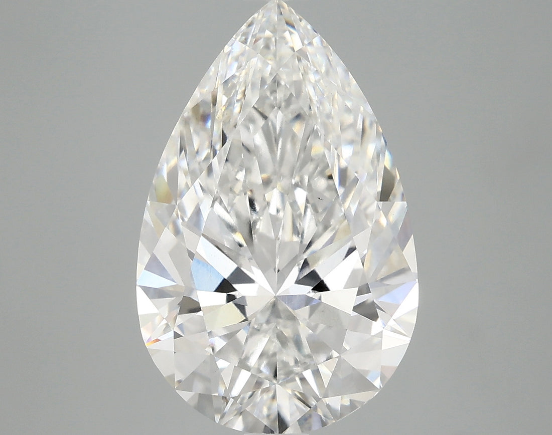 5.04 F VS1 PE Diamond