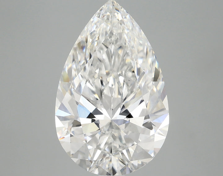 5.04 F VS1 PE Diamond