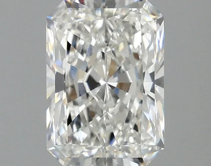 1.56 F VS1 RAD Diamond