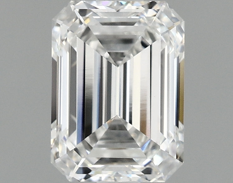 1.1 E VVS2 EM Diamond