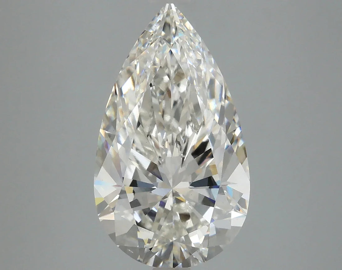 4.08 G VS1 PE Diamond