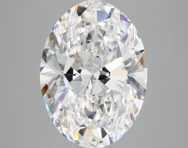 5.1 D VVS2 OV Diamond