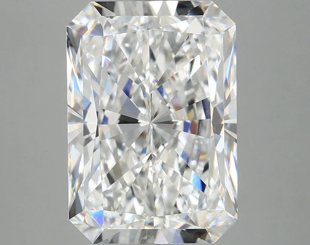 5.09 E VVS2 RAD Diamond