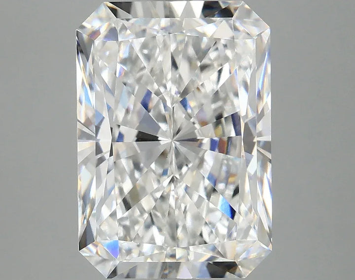 5.09 E VVS2 RAD Diamond