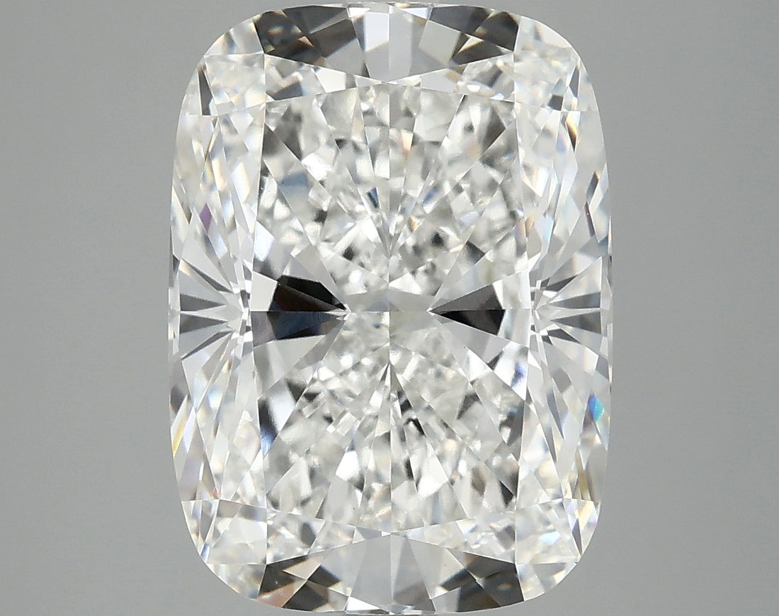 6.08 E VVS2 CU Diamond