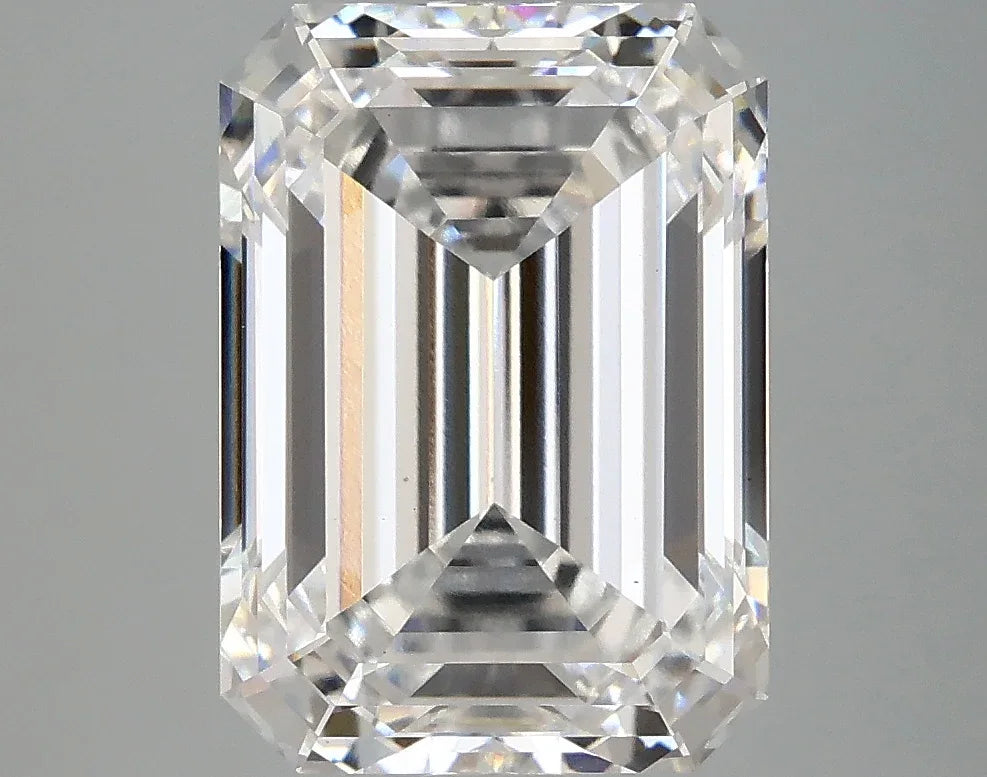5.1 E VS1 EM Diamond