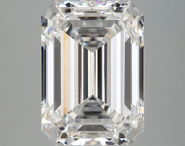 5.1 E VS1 EM Diamond