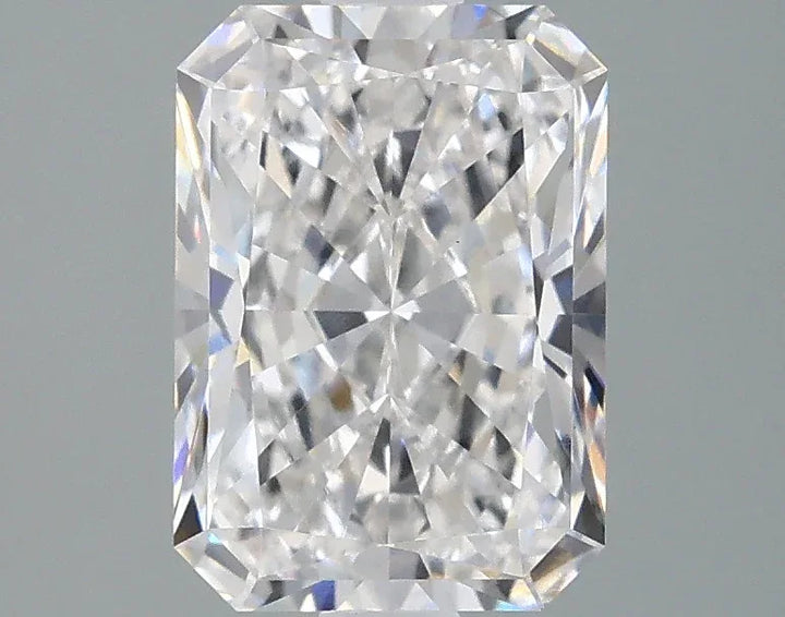 2.1 E VS1 RAD Diamond