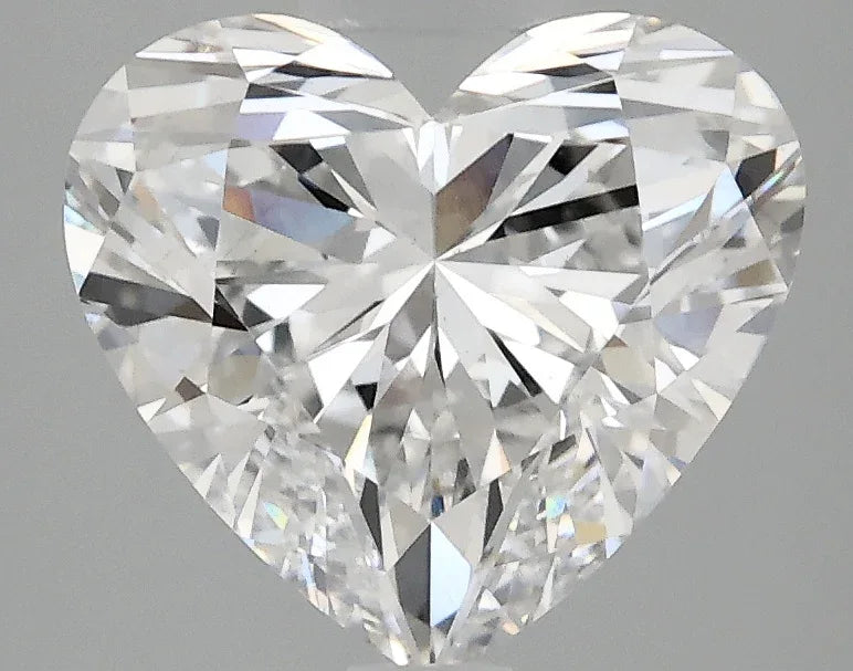 3.09 D VS2 HT Diamond