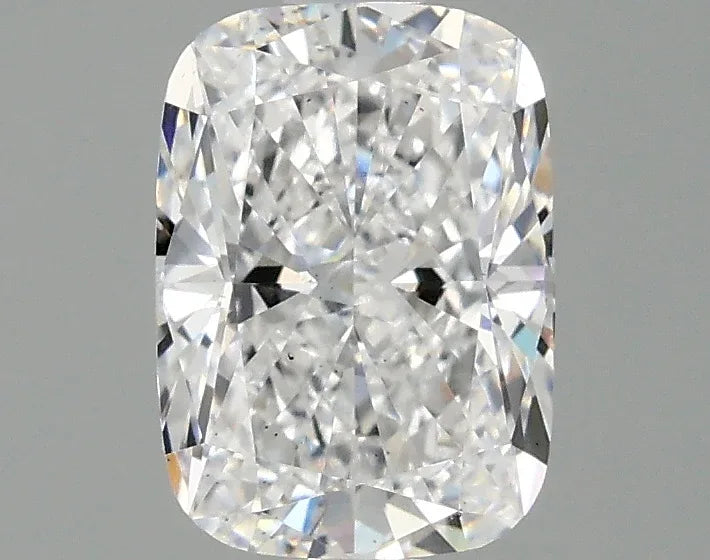 1.51 D VS2 CU Diamond