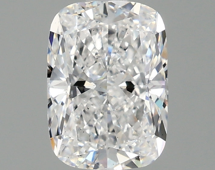 1.51 D VS2 CU Diamond