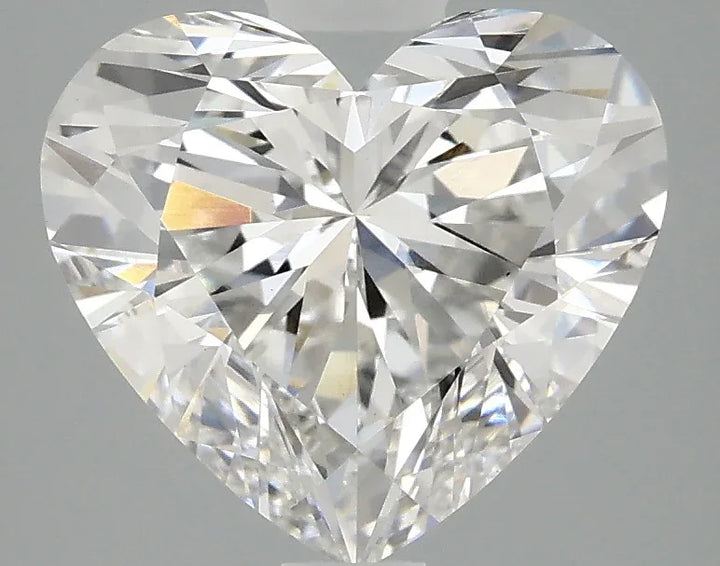 3.1 F VS1 HT Diamond