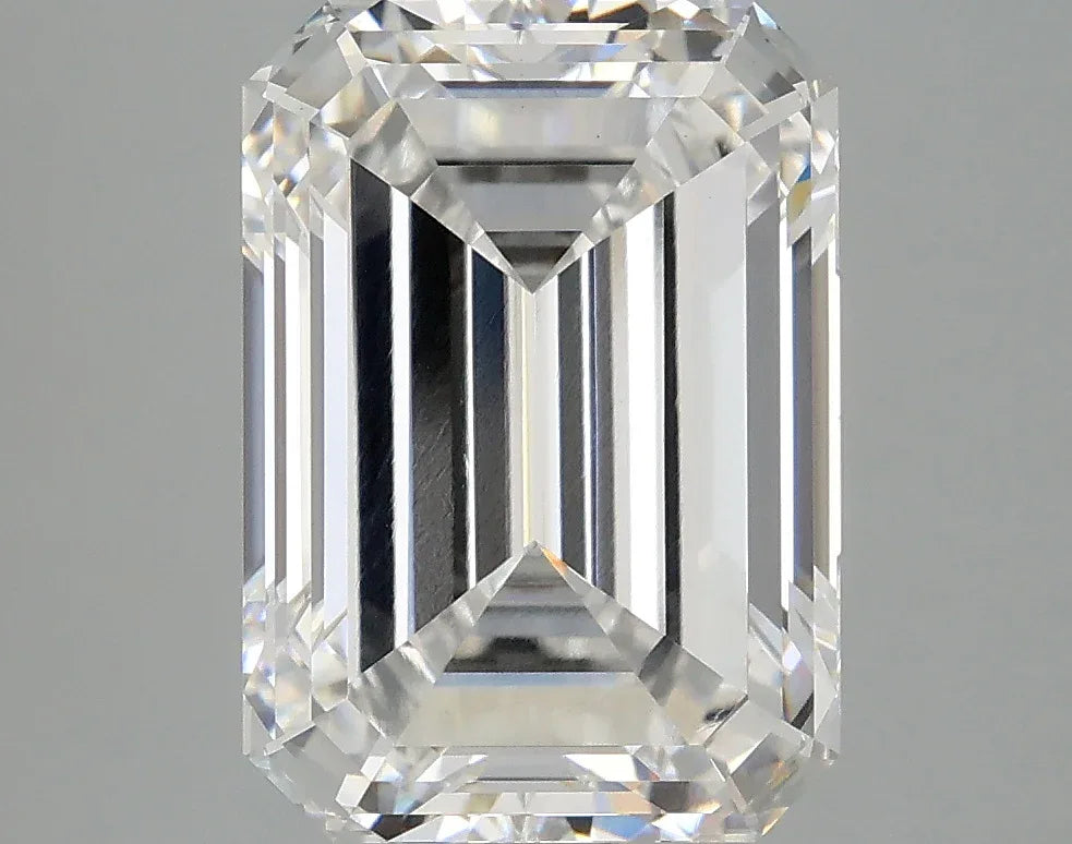 5.03 E VS1 EM Diamond