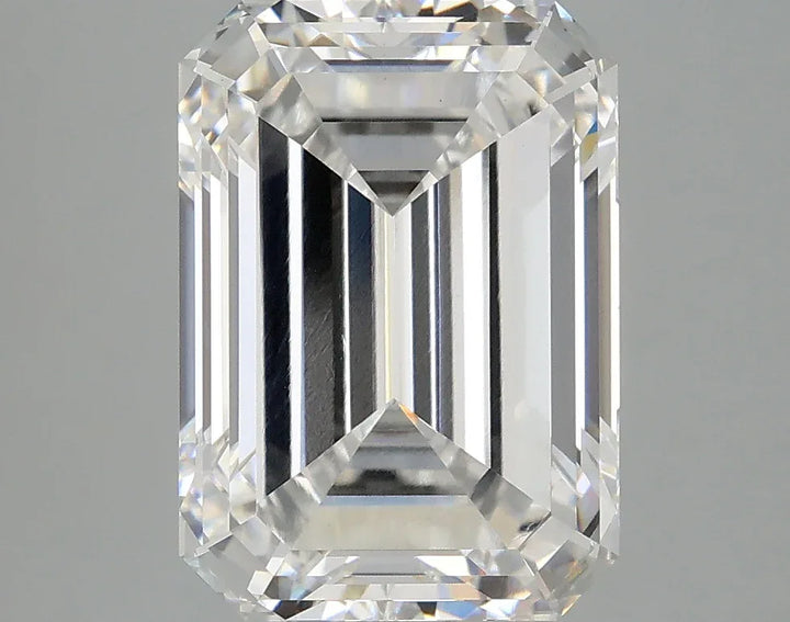 5.03 E VS1 EM Diamond