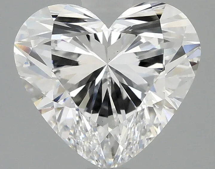 2.1 D VS1 HT Diamond
