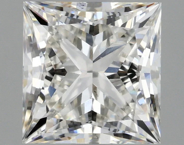 2.1 F VS2 PR Diamond