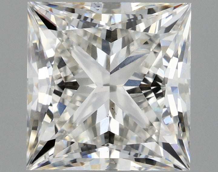 2.1 F VS2 PR Diamond