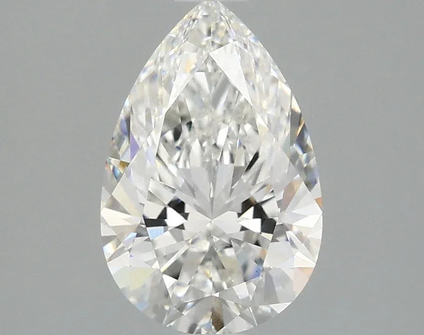 1.58 E VS1 PE Diamond