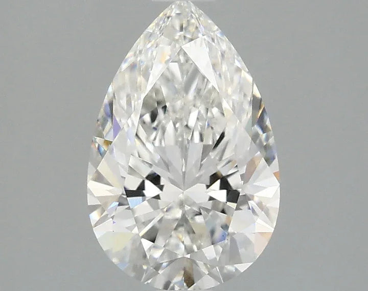 1.58 E VS1 PE Diamond
