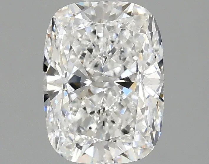 1.53 D VS2 CU Diamond
