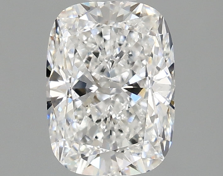 1.53 D VS2 CU Diamond