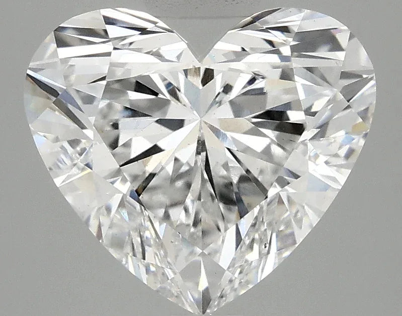 3.1 D VS2 HT Diamond