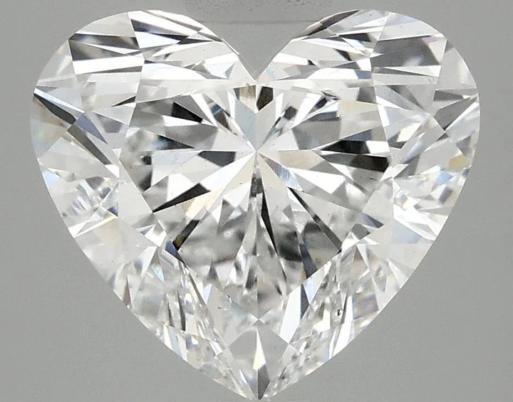 3.1 D VS2 HT Diamond