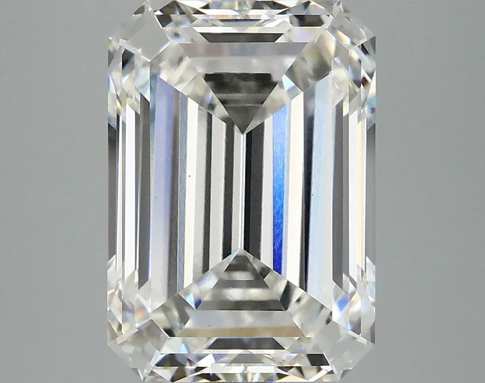 4.96 F VS1 EM Diamond
