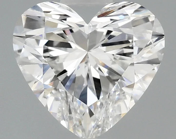 1.59 E VVS2 HT Diamond
