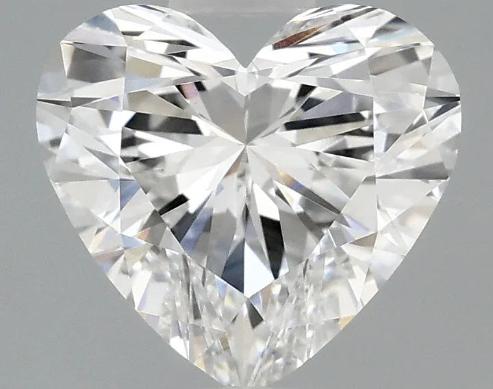 1.59 E VVS2 HT Diamond