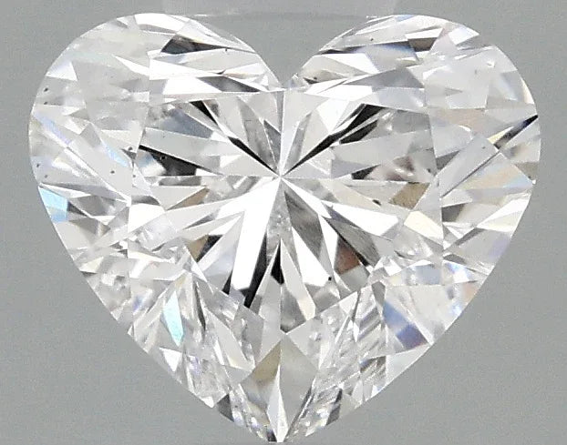 1.51 D VS2 HT Diamond