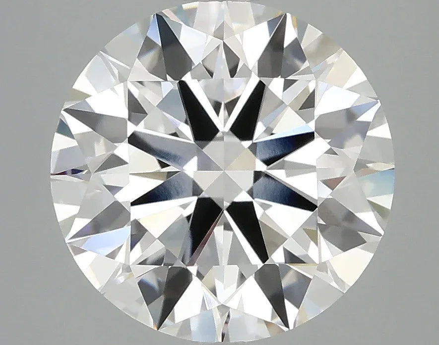 4.09 E VS1 RB Diamond