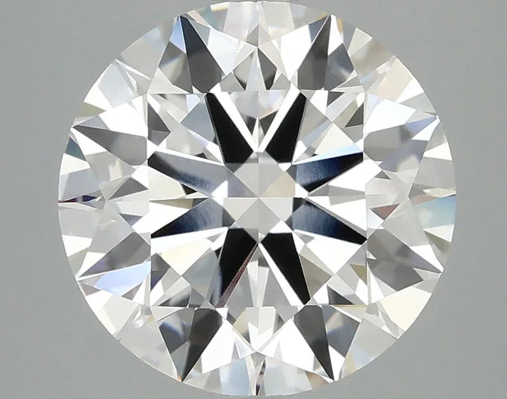 4.09 E VS1 RB Diamond