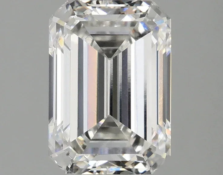 2.1 E VS1 EM Diamond