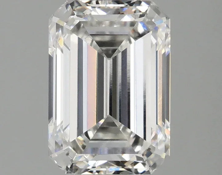 2.1 E VS1 EM Diamond