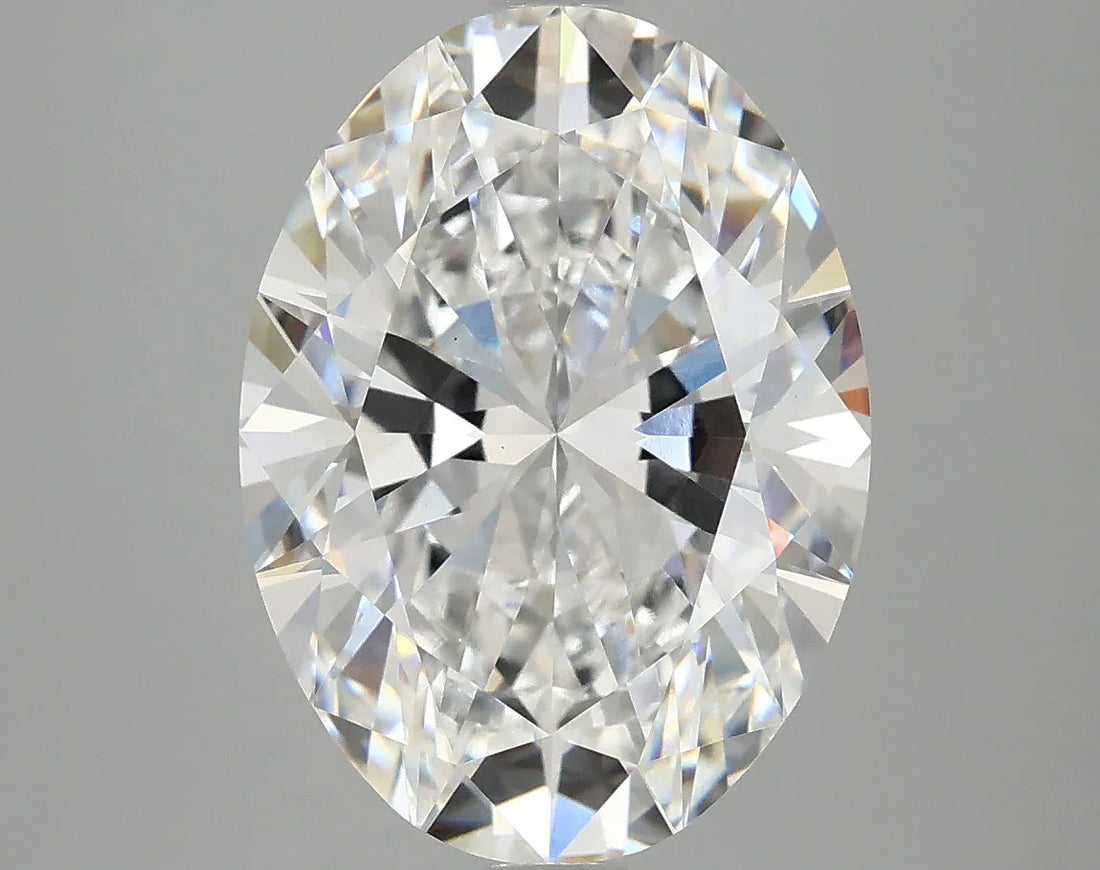 5.1 E VVS2 OV Diamond