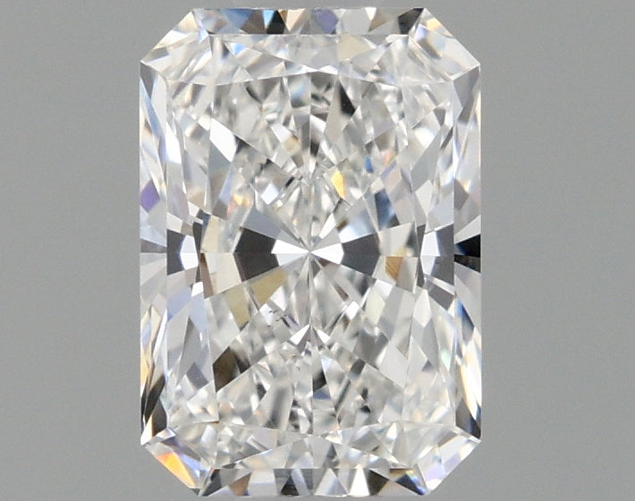 1.08 E VS1 RAD Diamond