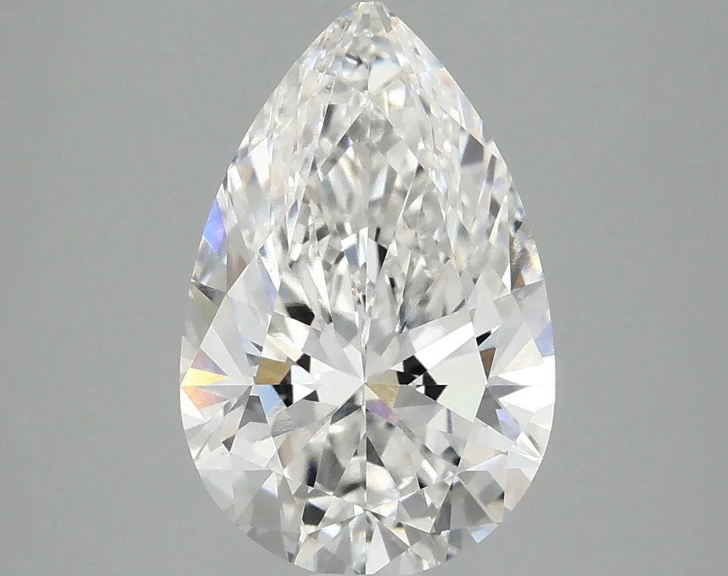 3.07 F VS1 PE Diamond
