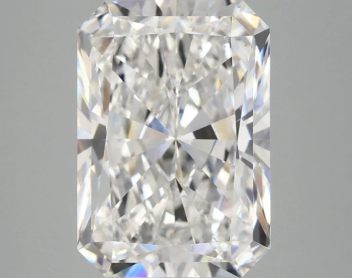 5.04 E VS1 RAD Diamond