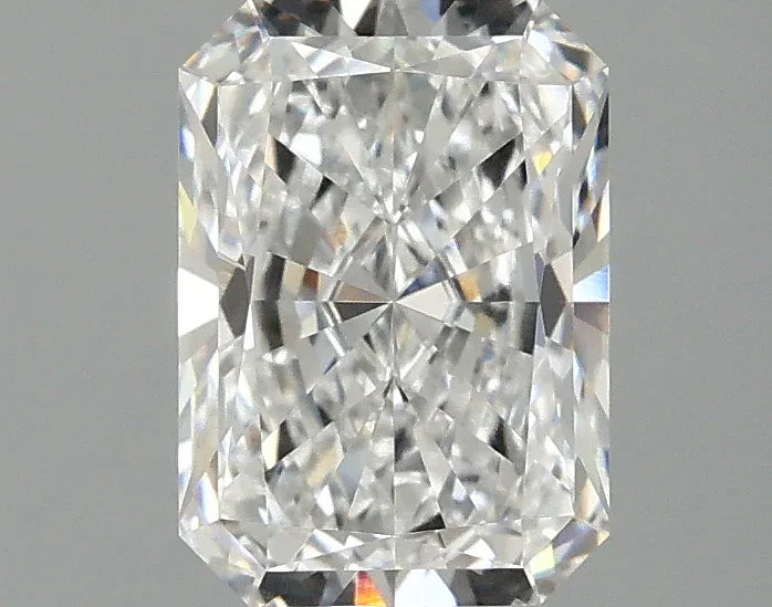 1.59 E VVS2 RAD Diamond