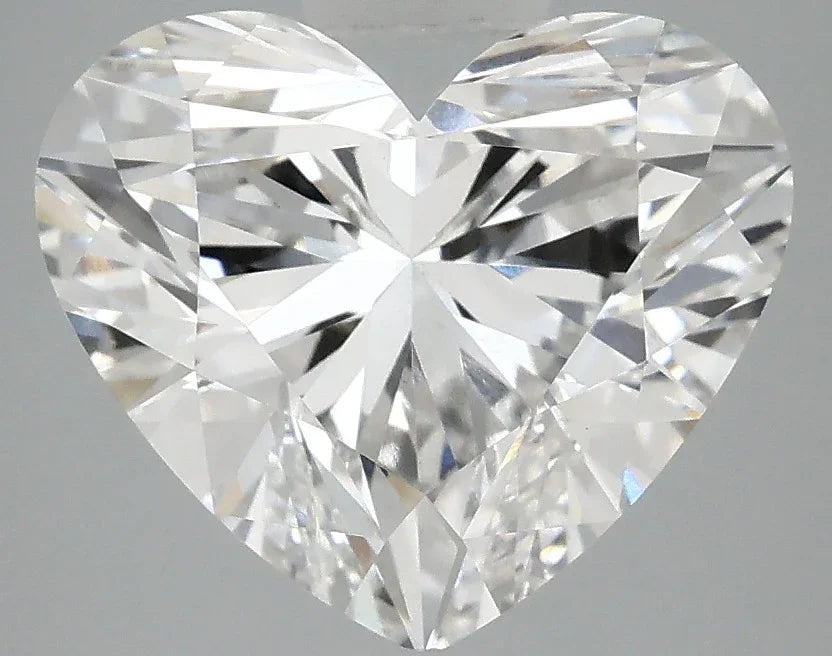 4.05 E VS1 HT Diamond